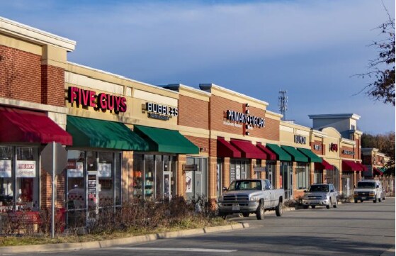 More Photos Of 163 Connor Dr, Charlottesville Unknown For Lease