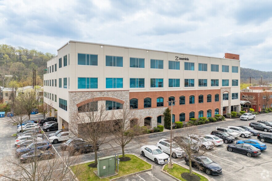 More Photos Of 1001 E Hector St, Conshohocken Unknown For Lease