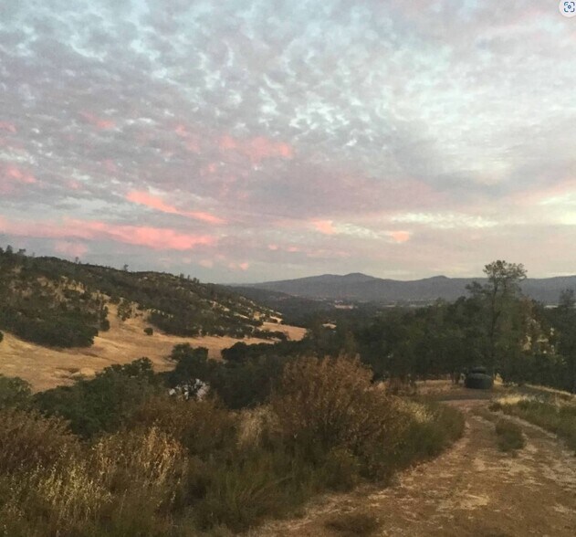 More Photos Of Campground Rd, Stonyford Land For Lease