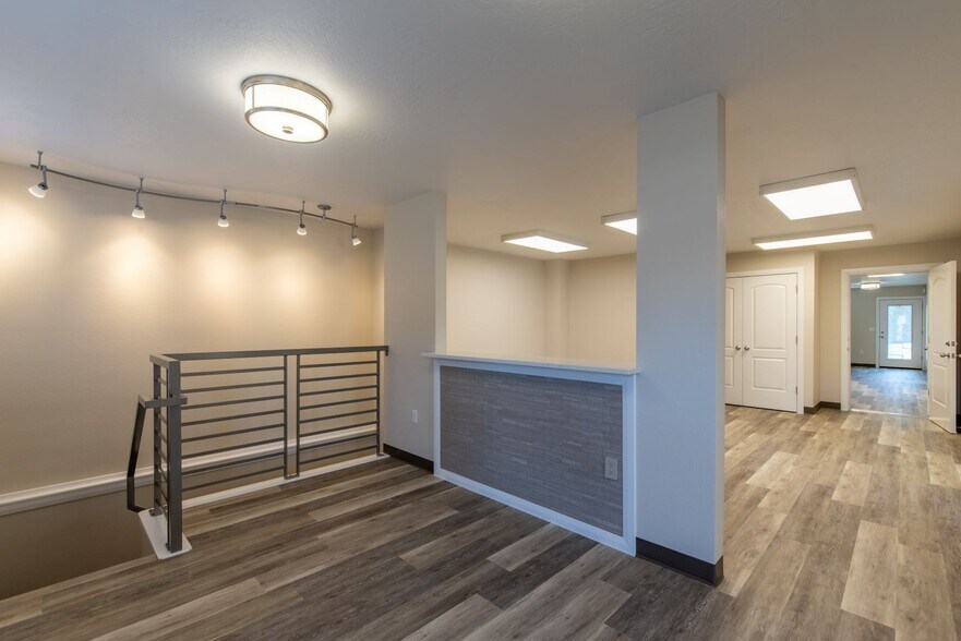 More Photos Of 1139-1143 S Orem Blvd, Orem Office For Lease