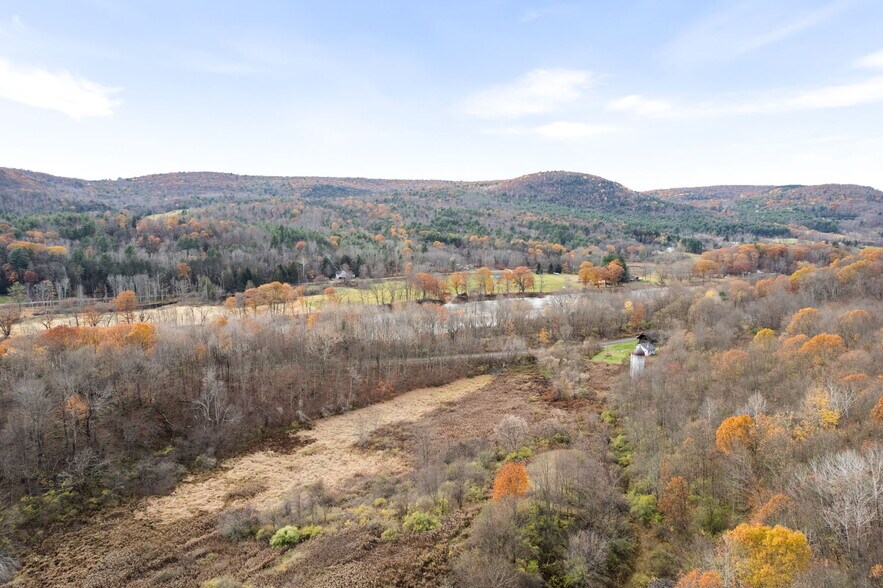 More Photos Of 144 State Line Rd, Windsor Land For Sale
