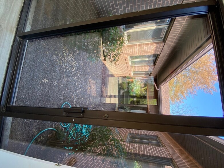 More Photos Of 3825 Leonardtown Rd, Waldorf Office For Lease