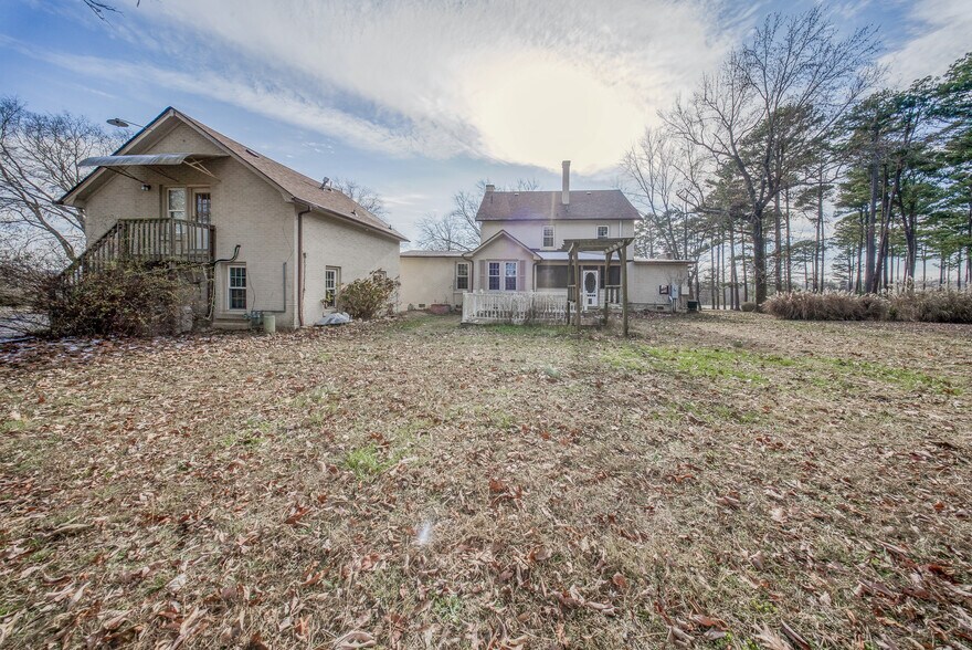 More Photos Of 1601 Missouri 72 Rt, Rolla Hospitality For Sale