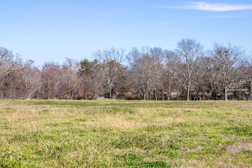 More Photos Of Harvey TBD (3.24 Acres) S. Harvey Street St, Caldwell Land For Sale