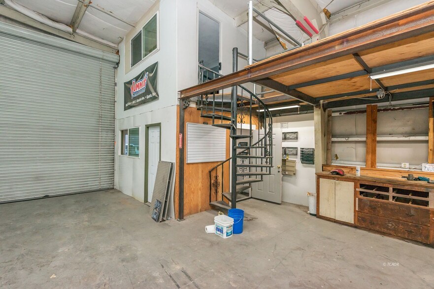 More Photos Of , Weaverville Unknown For Sale