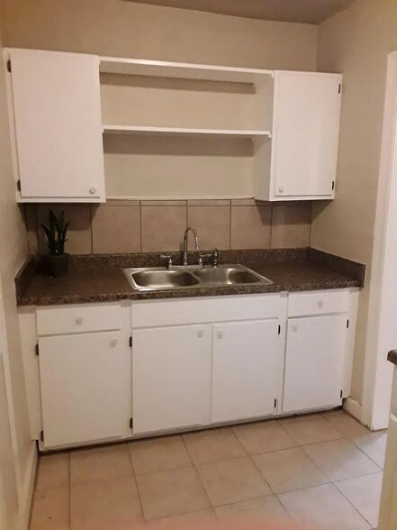 More Photos Of 632 S Quincy Ave, Tulsa Apartments For Sale