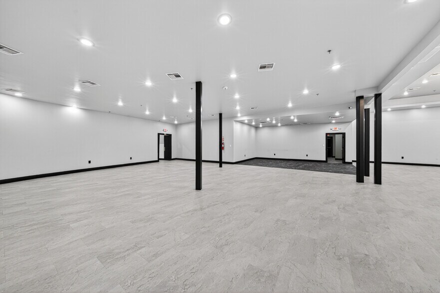More Photos Of 25807 I-45, Spring Lodge Meeting Hall For Sale