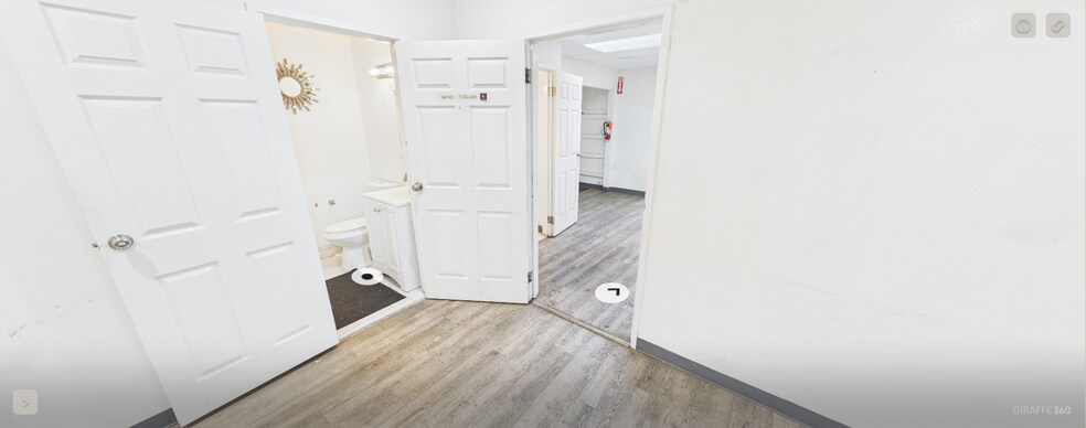 More Photos Of 82 Meyer St, Hackensack Warehouse For Sale