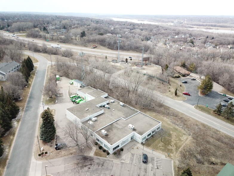 More Photos Of 4155 Old Sibley Memorial Hwy, Eagan Research And Development For Sale