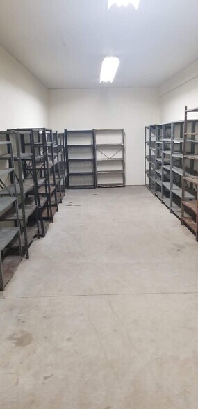 More Photos Of 5618 US Highway 20A, Delta Warehouse For Lease