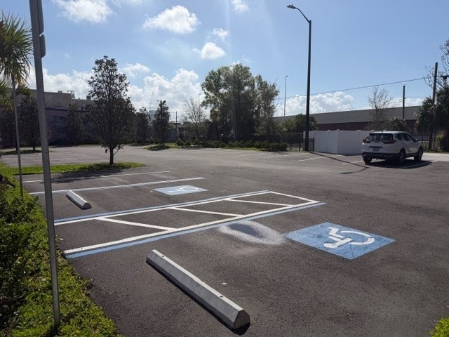 More Photos Of 2132 W Main St, Tampa Office For Sale