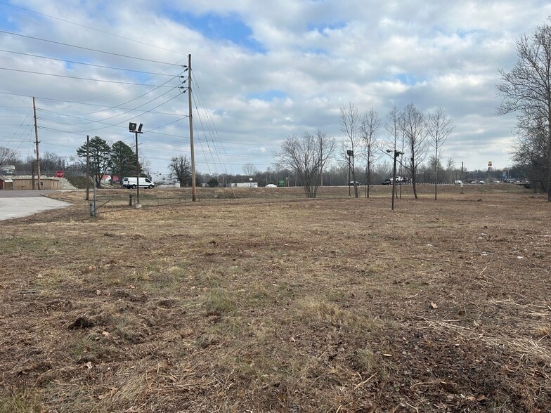More Photos Of N Highway 47, Union Land For Sale