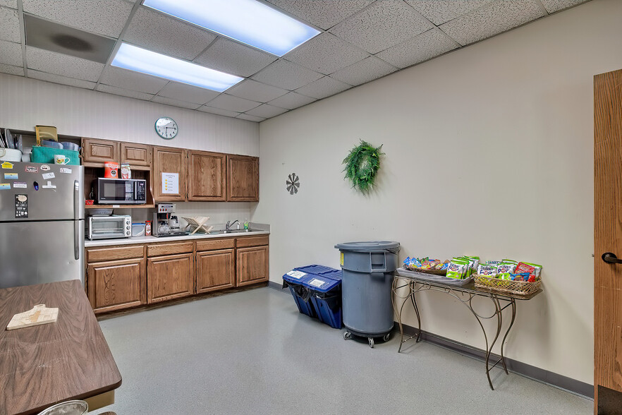 More Photos Of 13 Harbison Way, Columbia Medical For Sale