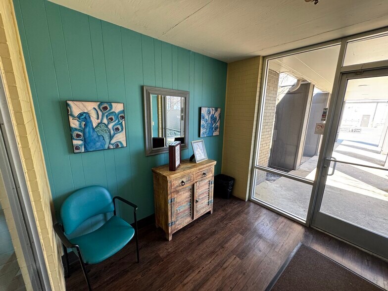 More Photos Of 1129 Hale Rd, Memphis Healthcare For Sale