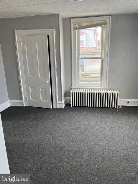 More Photos Of 3 E Mantua Ave, Wenonah General Retail For Sale