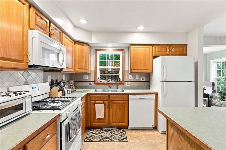 More Photos Of 275 Johnson Rd, Freeville Multifamily For Sale