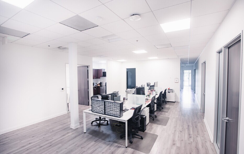 More Photos Of 1173 Warner Ave, Tustin Manufacturing For Sale