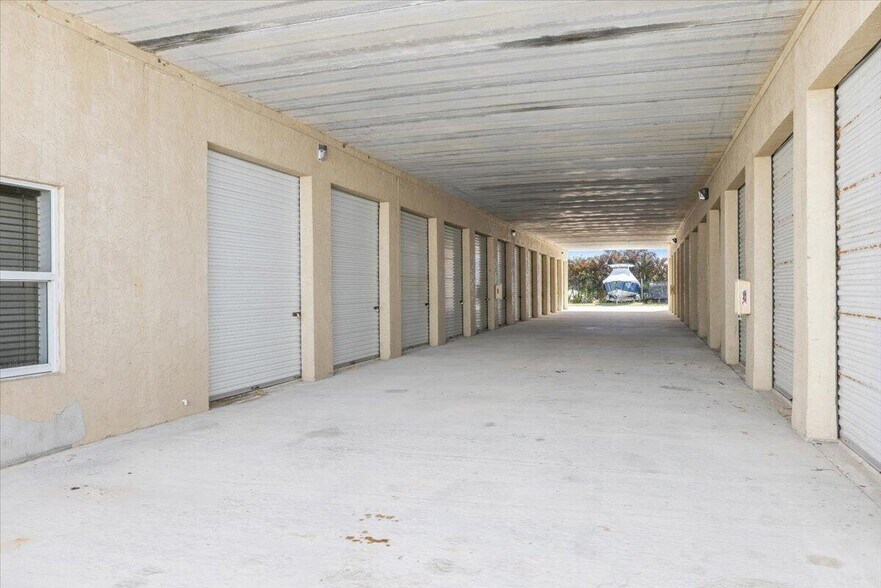 More Photos Of 4234 US 1, Grant Land For Sale