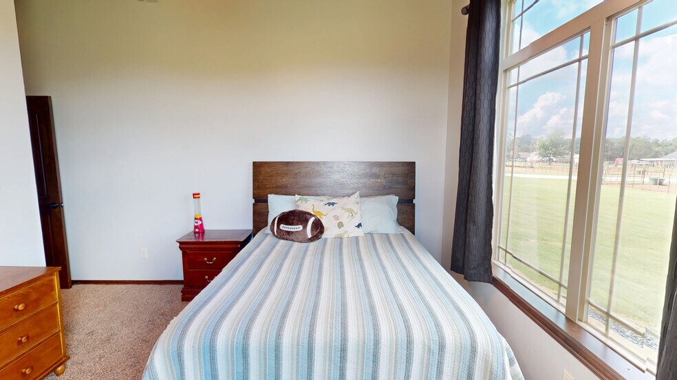 More Photos Of 103 Cody Rd, Earlsboro Land For Sale