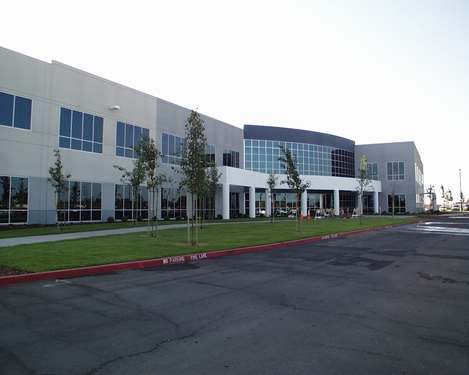 More Photos Of 10730 International Dr, Rancho Cordova Office For Lease