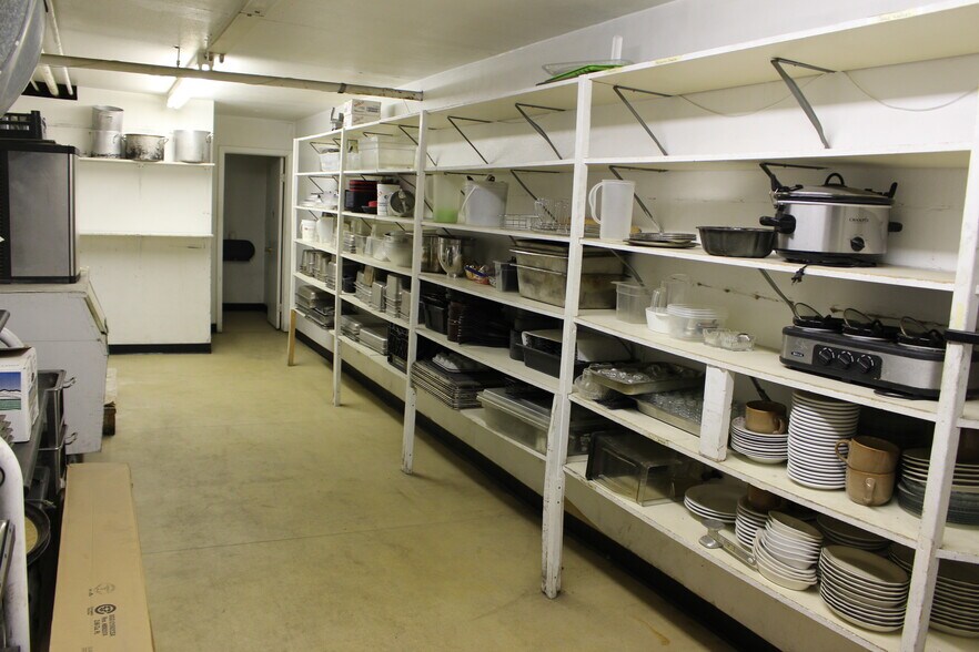 More Photos Of 616 10th Ave S, Great Falls Restaurant For Sale