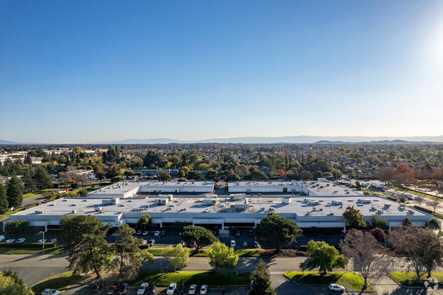 More Photos Of 31350-31398 Huntwood Rd, Hayward Unknown For Lease