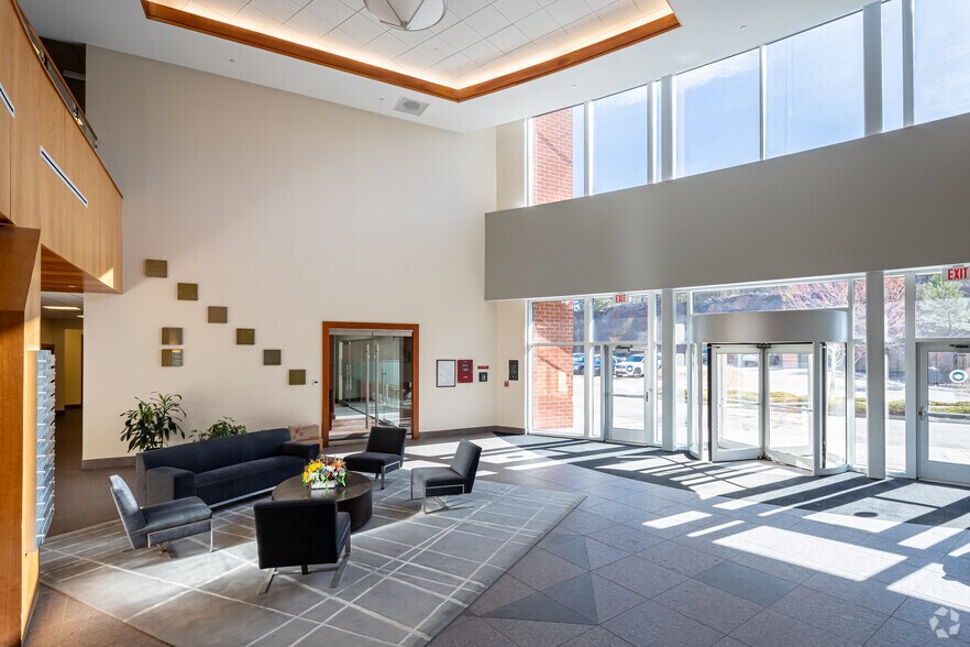 More Photos Of 50 Braintree Hill Office Park, Braintree Unknown For Sale