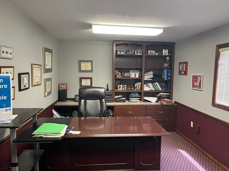 More Photos Of 4222 Oh-43, Kent Office For Sale