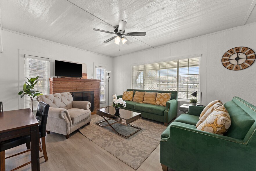 More Photos Of 520 W Randall Ave, Rialto Land For Sale