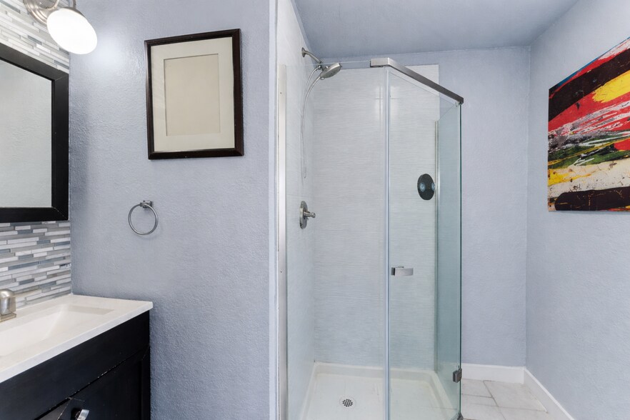 More Photos Of 829 11th St, Imperial Beach Apartments For Sale