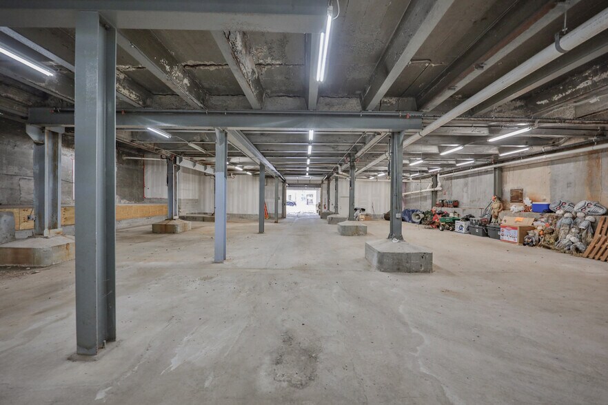 More Photos Of 10 W Goepp St, Bethlehem Apartments For Lease