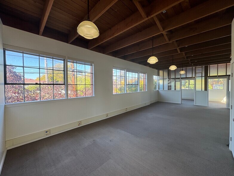 More Photos Of 940 Dwight Way, Berkeley Office For Sale