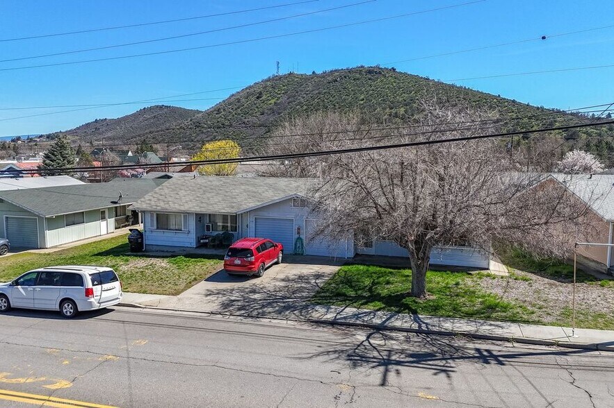 More Photos Of , Yreka Unknown For Sale