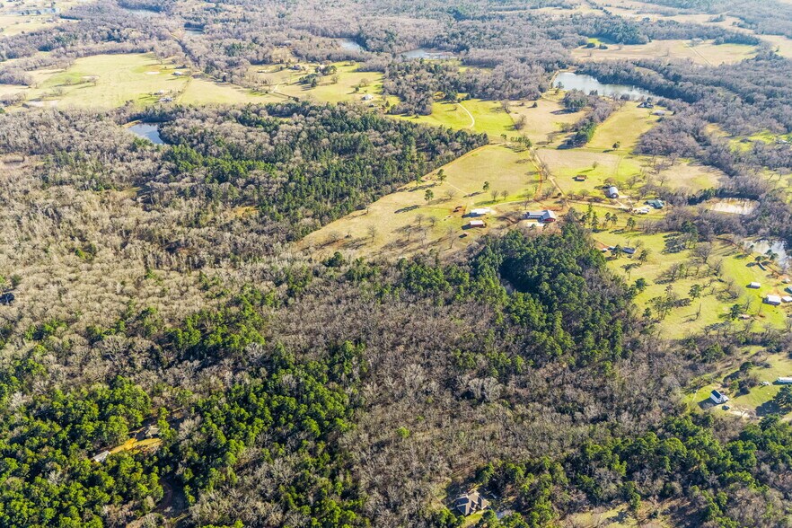 More Photos Of 21482 FM 16 W, Lindale Land For Sale