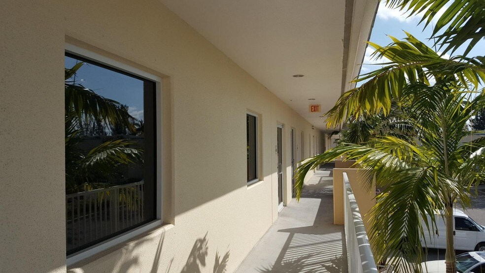 More Photos Of 2755 Vista Pky, West Palm Beach Coworking Space