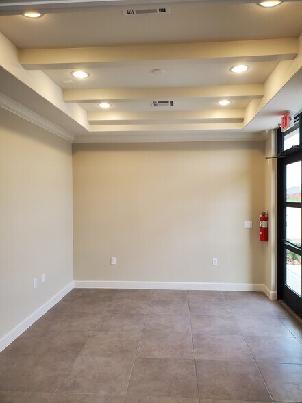 More Photos Of 8118 Fry Rd, Cypress Unknown For Lease