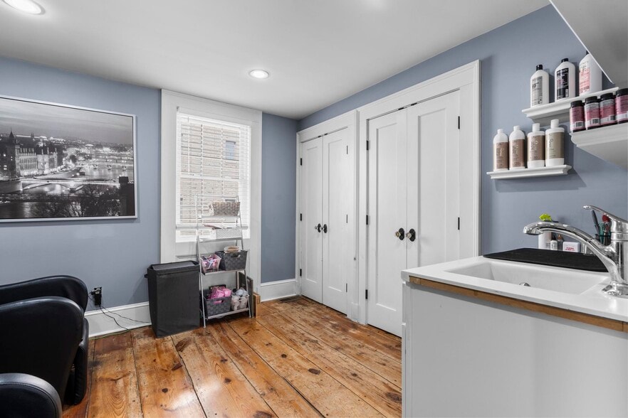 More Photos Of , Plainville Unknown For Sale