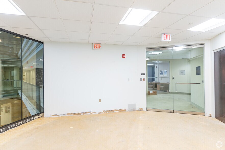 Photo of 1st Floor Ste 115