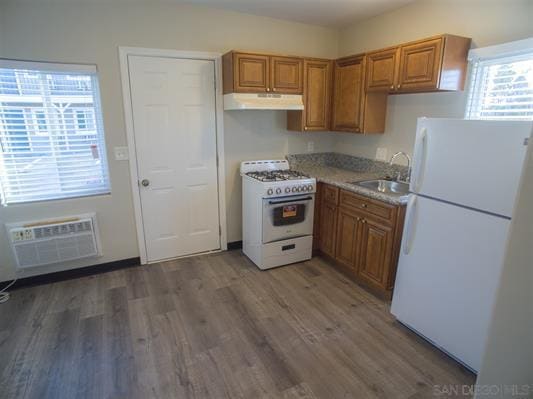 More Photos Of 99 Broadway, Chula Vista Hotel For Sale