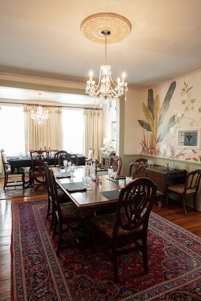 More Photos Of 477 W First St, Blue Ridge Hospitality For Sale