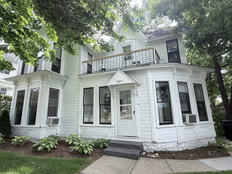 More Photos Of , Petoskey Multifamily For Sale