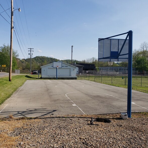 More Photos Of 138 Clay Ave, Templeton Apartments For Sale