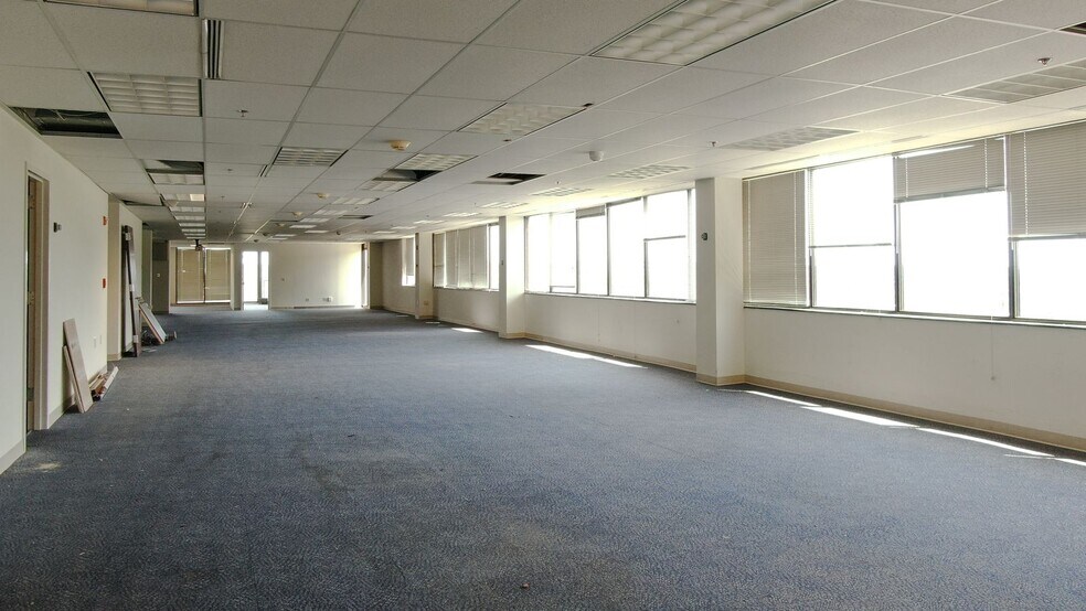 More Photos Of 11700 Beltsville Dr, Beltsville Office For Lease