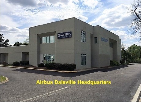 More Photos Of 0 HWY 134, Daleville Land For Sale