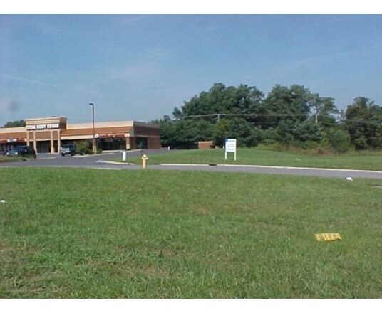 More Photos Of 11350 Maple Brook Dr, Louisville Land For Sale