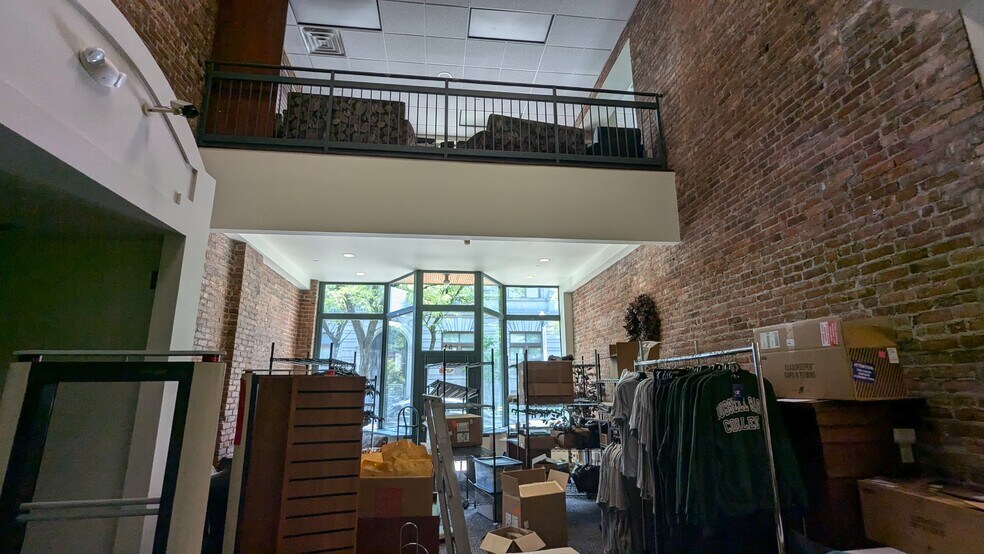 More Photos Of 47, 53-55 Congress Street, Troy General Retail For Sale