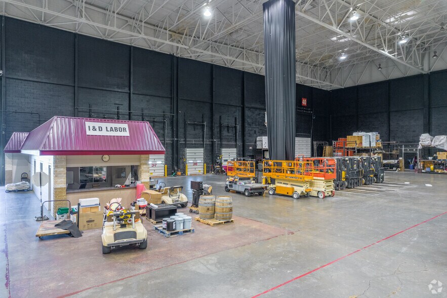 Photo of 1st Floor Ste 