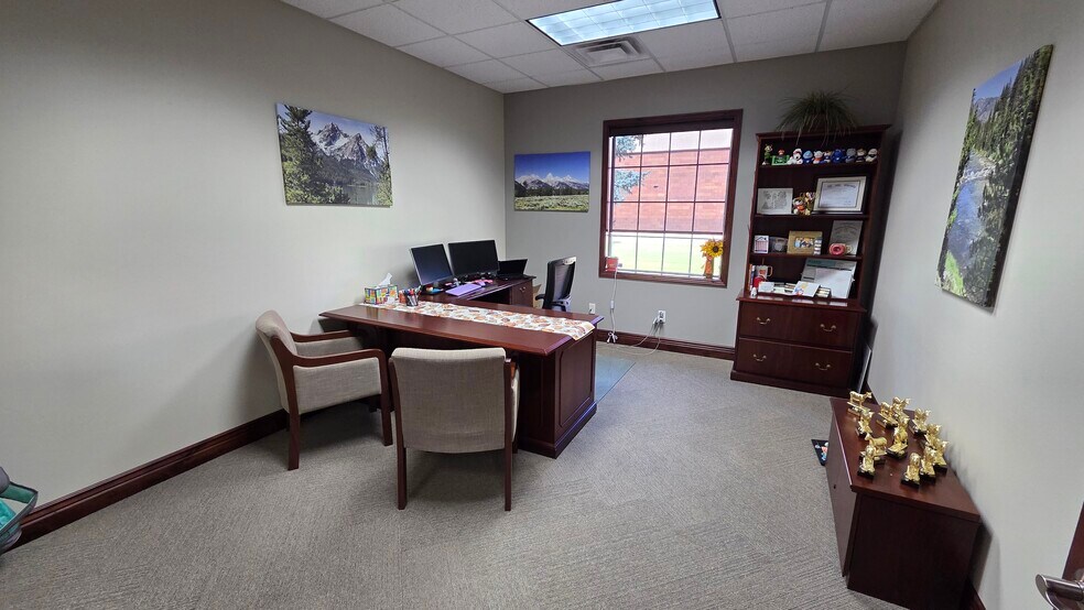 More Photos Of 3240-3242 S Woodruff Ave, Idaho Falls Medical For Sale