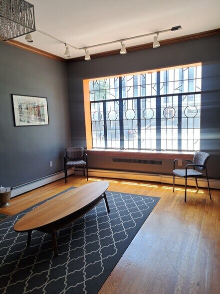 More Photos Of 226 W State St, Trenton Medical For Sale