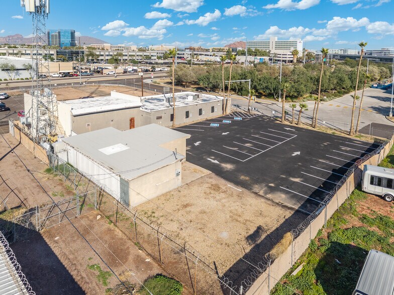 More Photos Of 14 S 41st Pl, Phoenix Research And Development For Sale